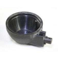 LED Housing RH - EACH | Rovan Sports